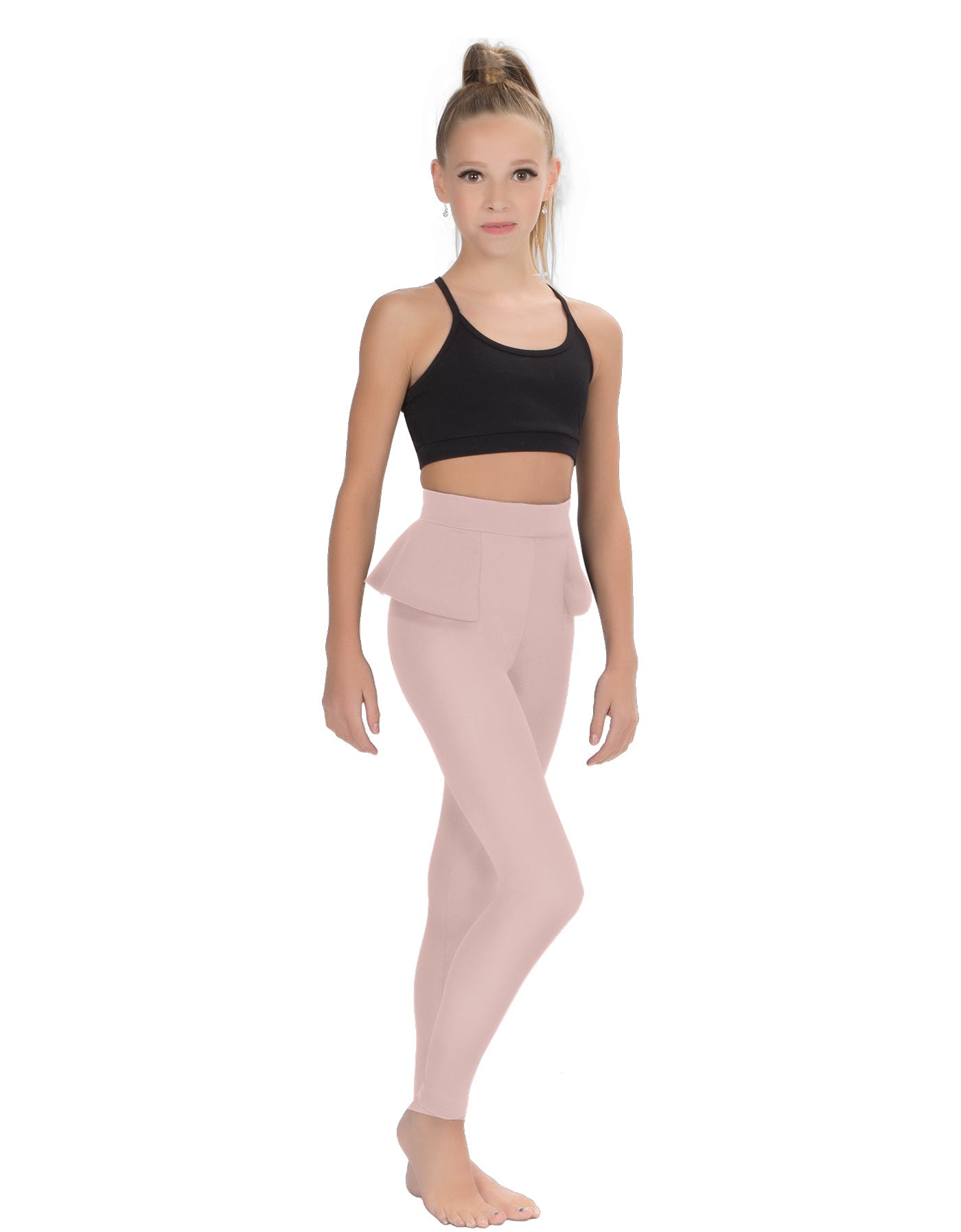 gossamerpink