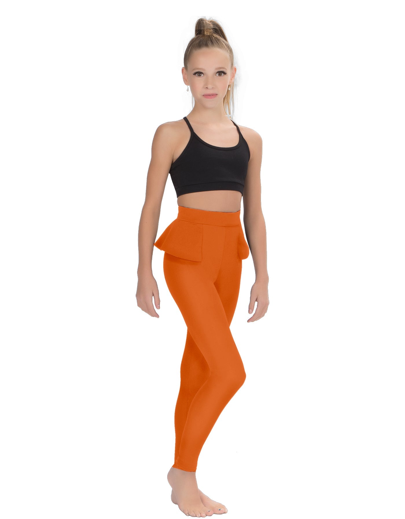 orangetutu