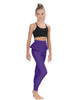 purpletutu