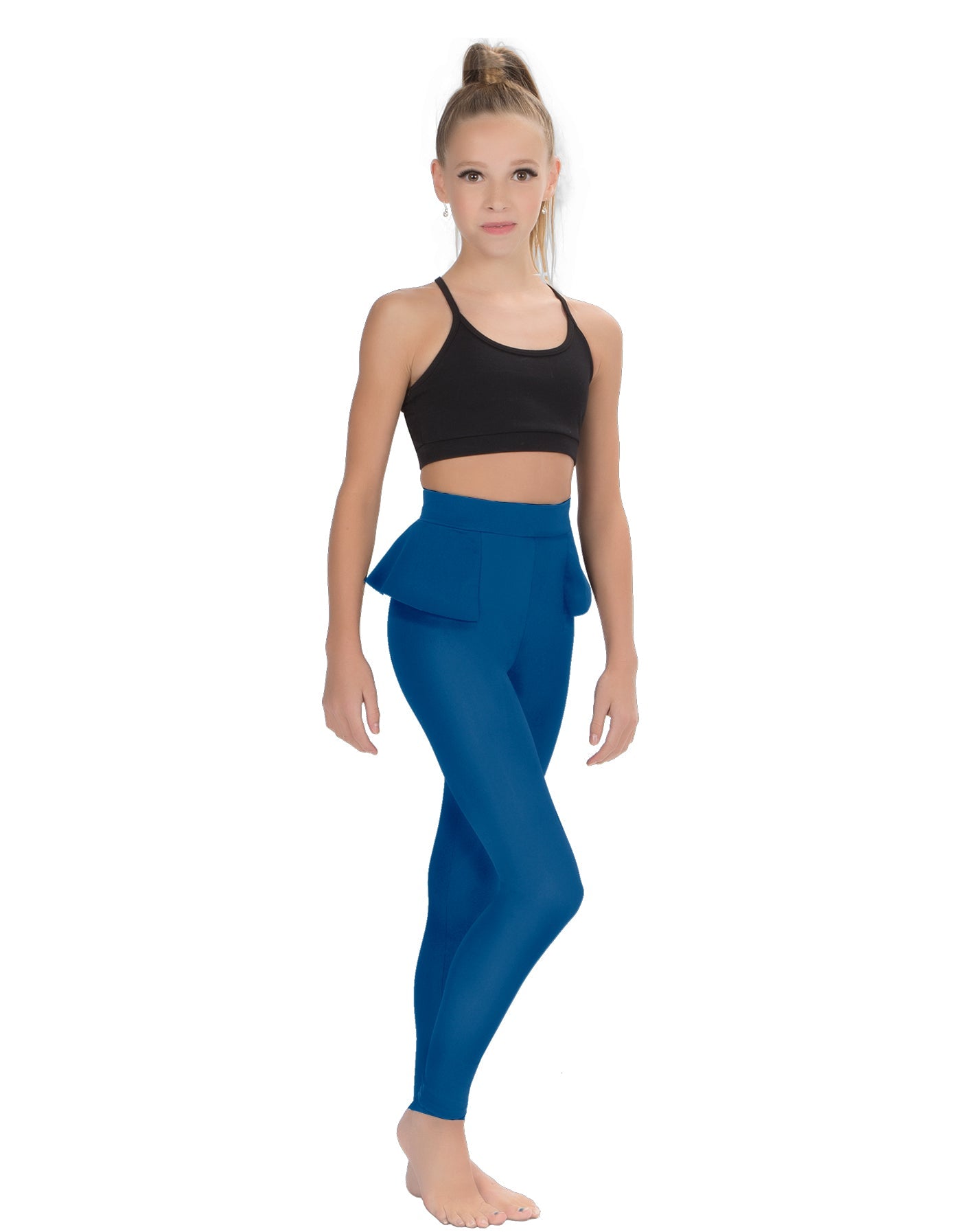 electricblue
