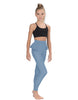 beaublue