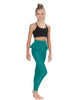 dustyteal
