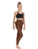 chestnut