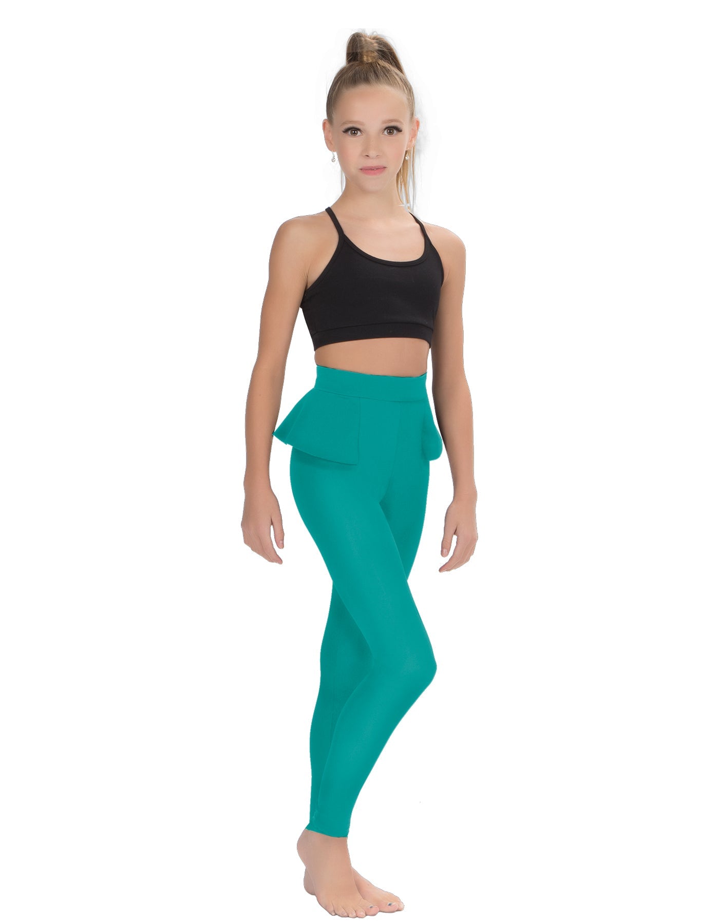 aqualake