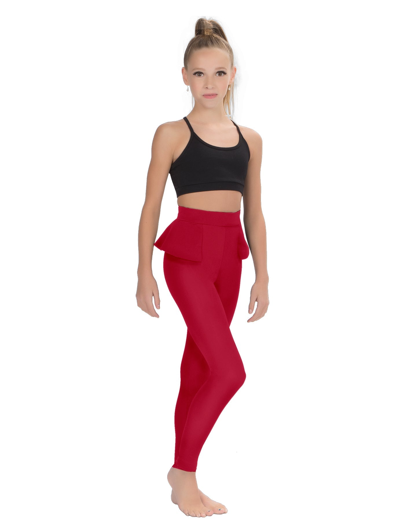 rubyred