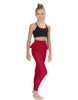 rubyred