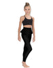 nearblack