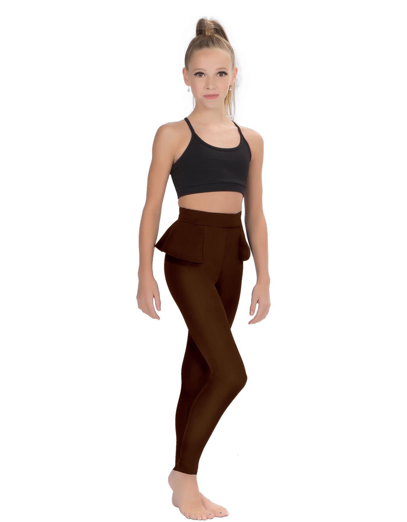 caramel