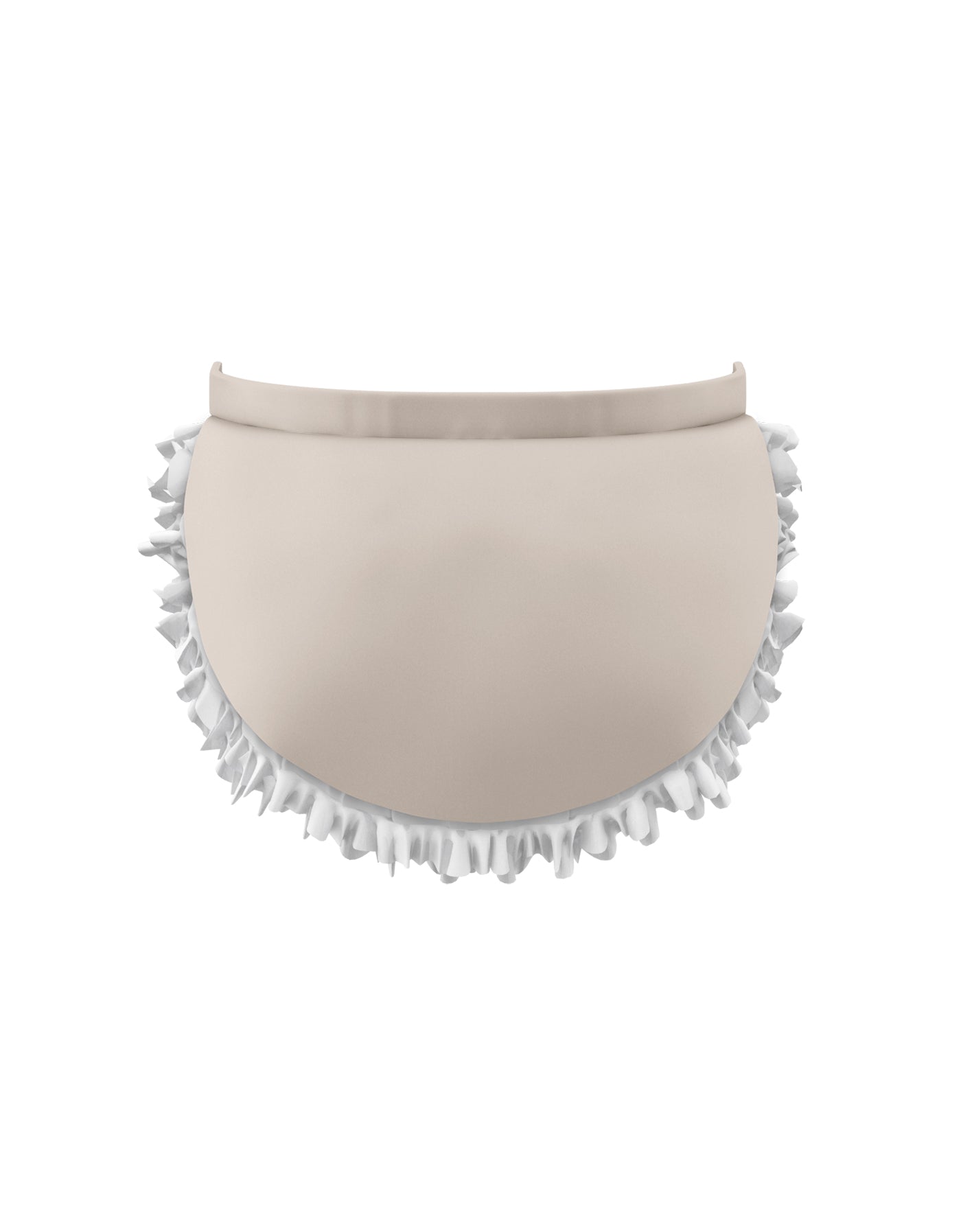 sand