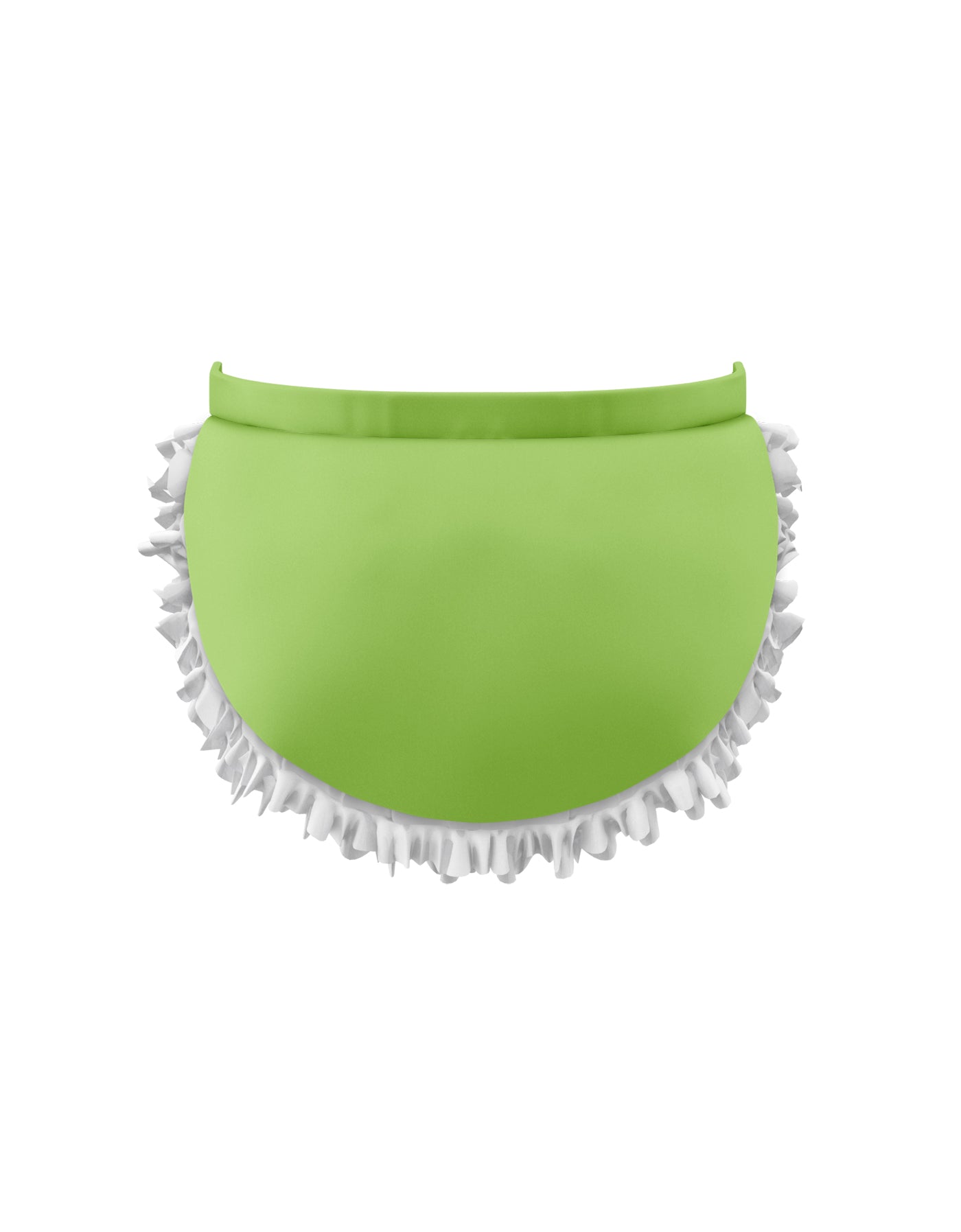 applegreen