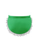 kellygreen