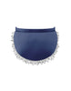 brightnavy