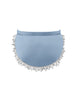 beaublue