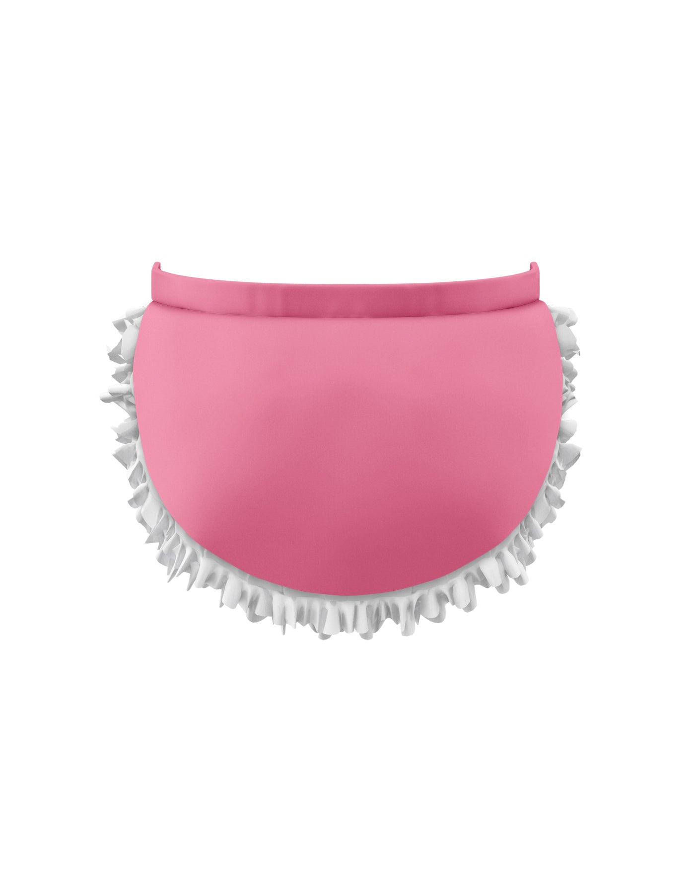 ticklemenpink