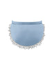 bluegrey