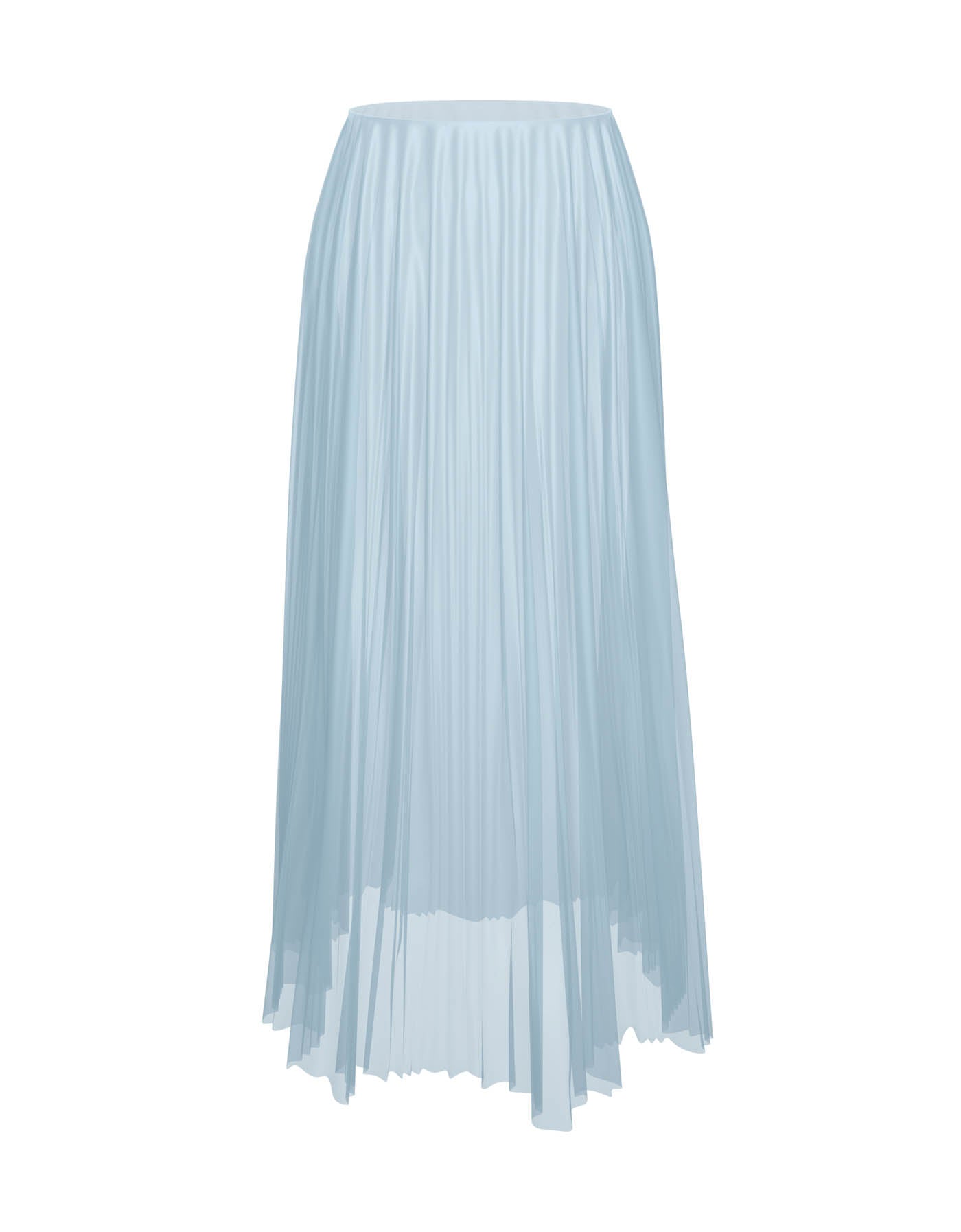 powderblue