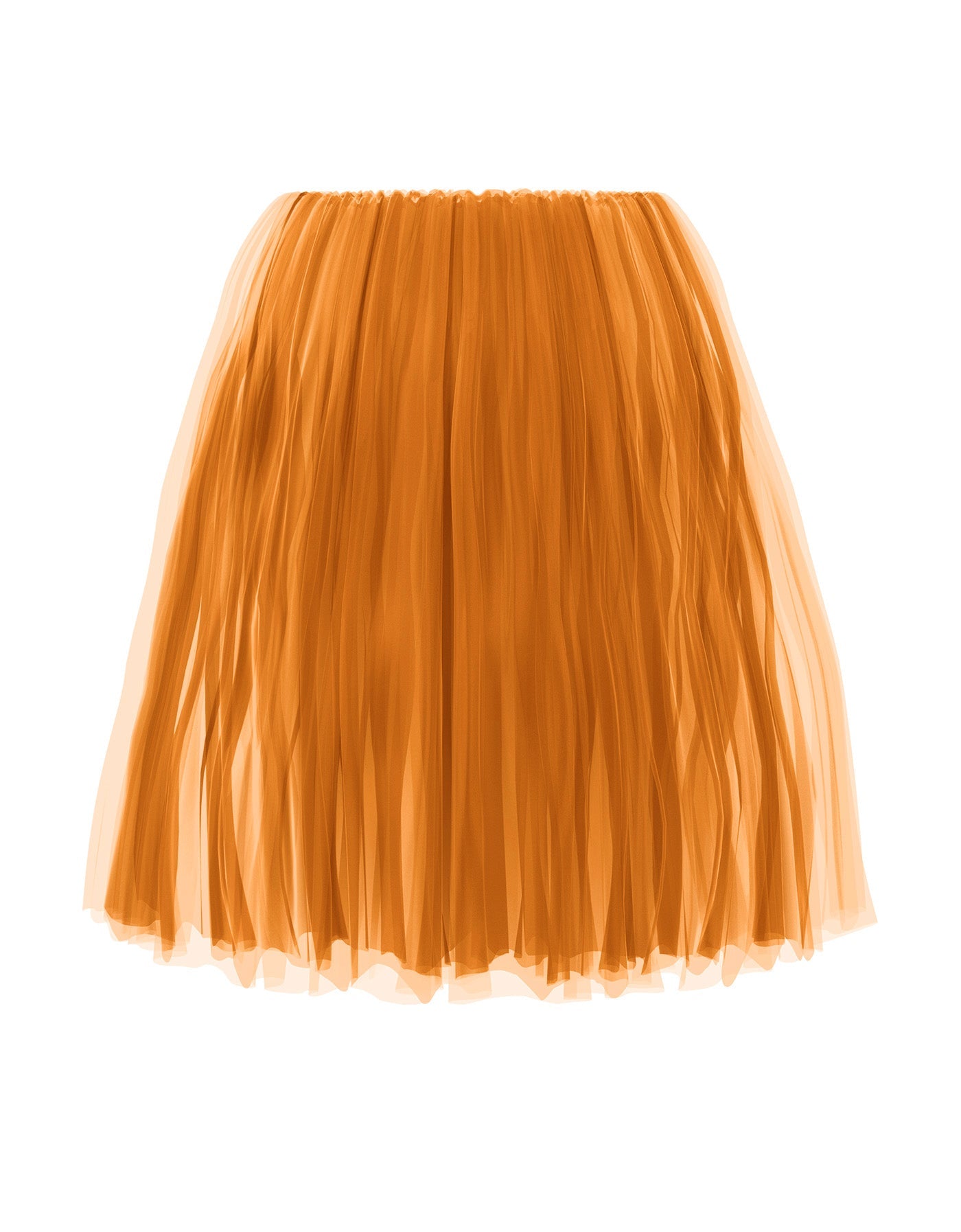 orangetutu