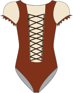 copper