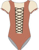 mutedclay