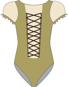 goldenpalm