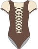 fawn