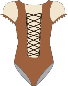 caramel