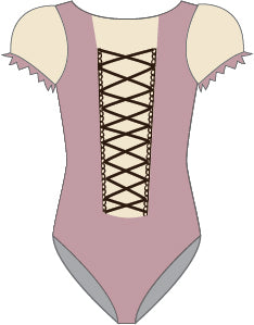 rosetan