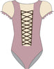 rosetan