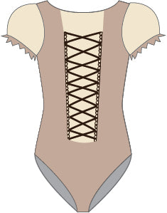 chantrelle