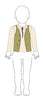 goldenpalm