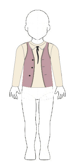 rosetan