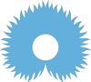 carolinablue