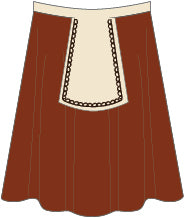 copper