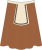 caramel