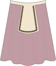 rosetan