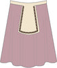 rosetan