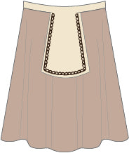 chantrelle