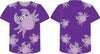 Under The Sea Boys Shirt