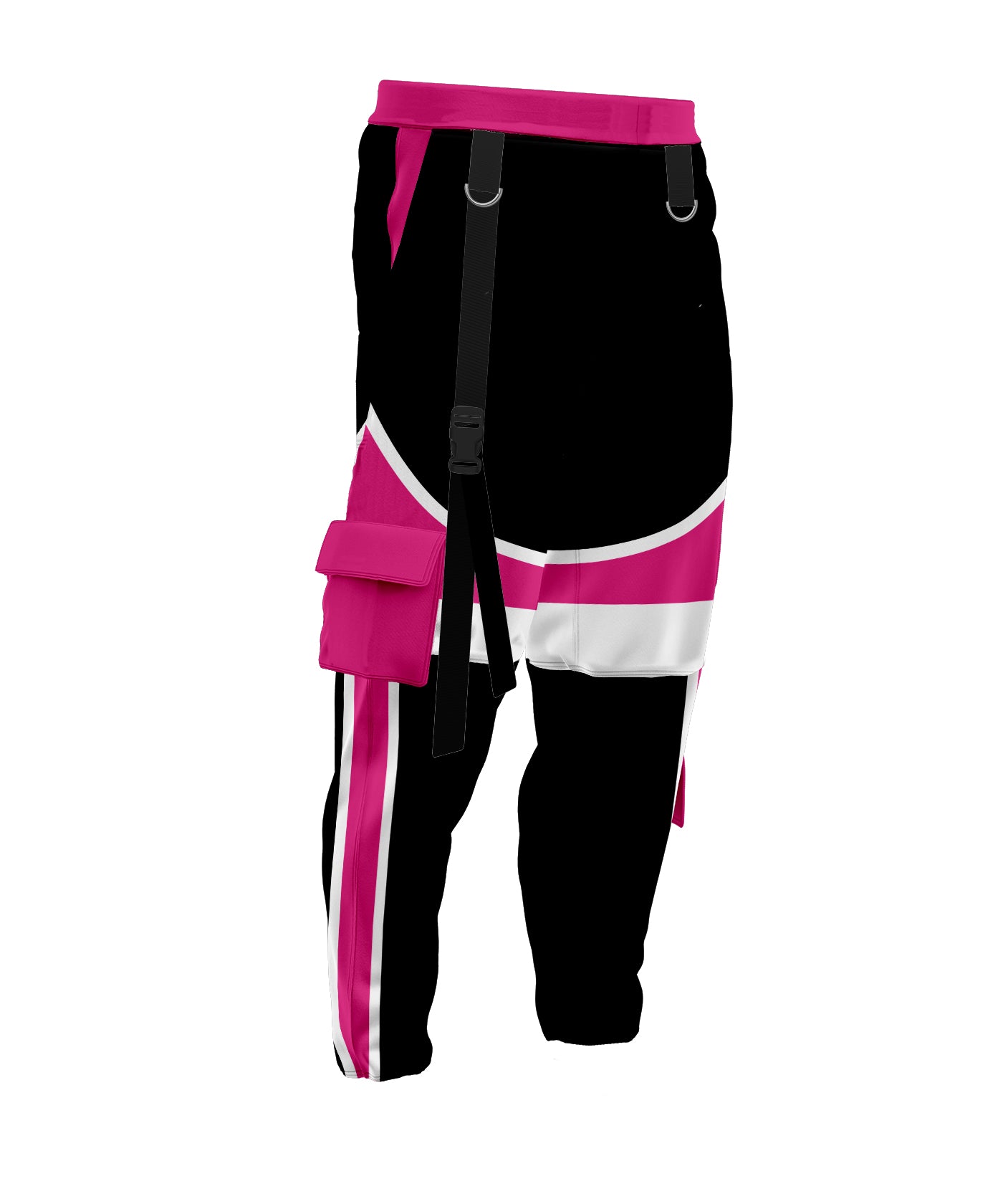 hotpink