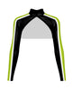 lime