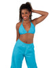 darkturquoise