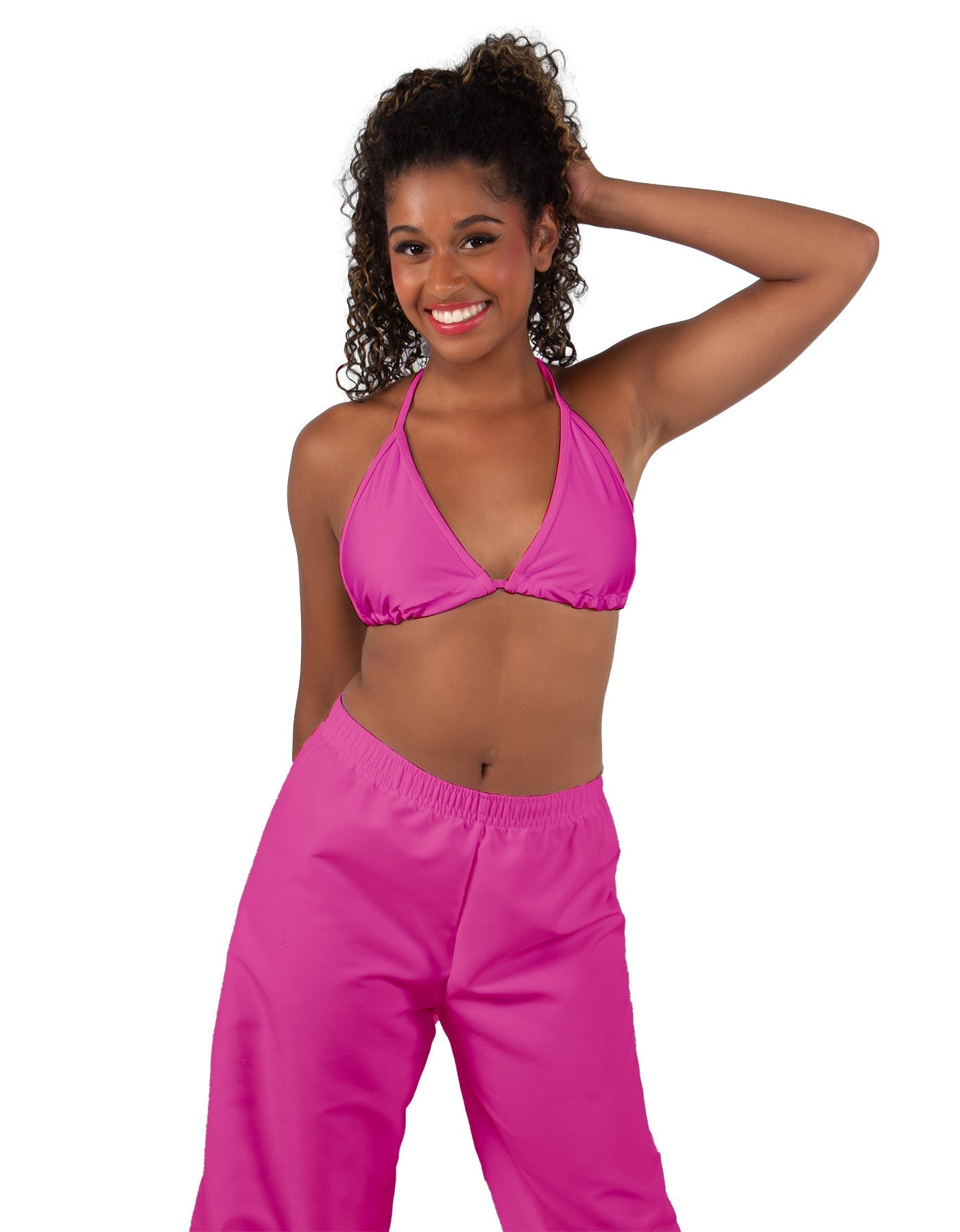 deepcerise