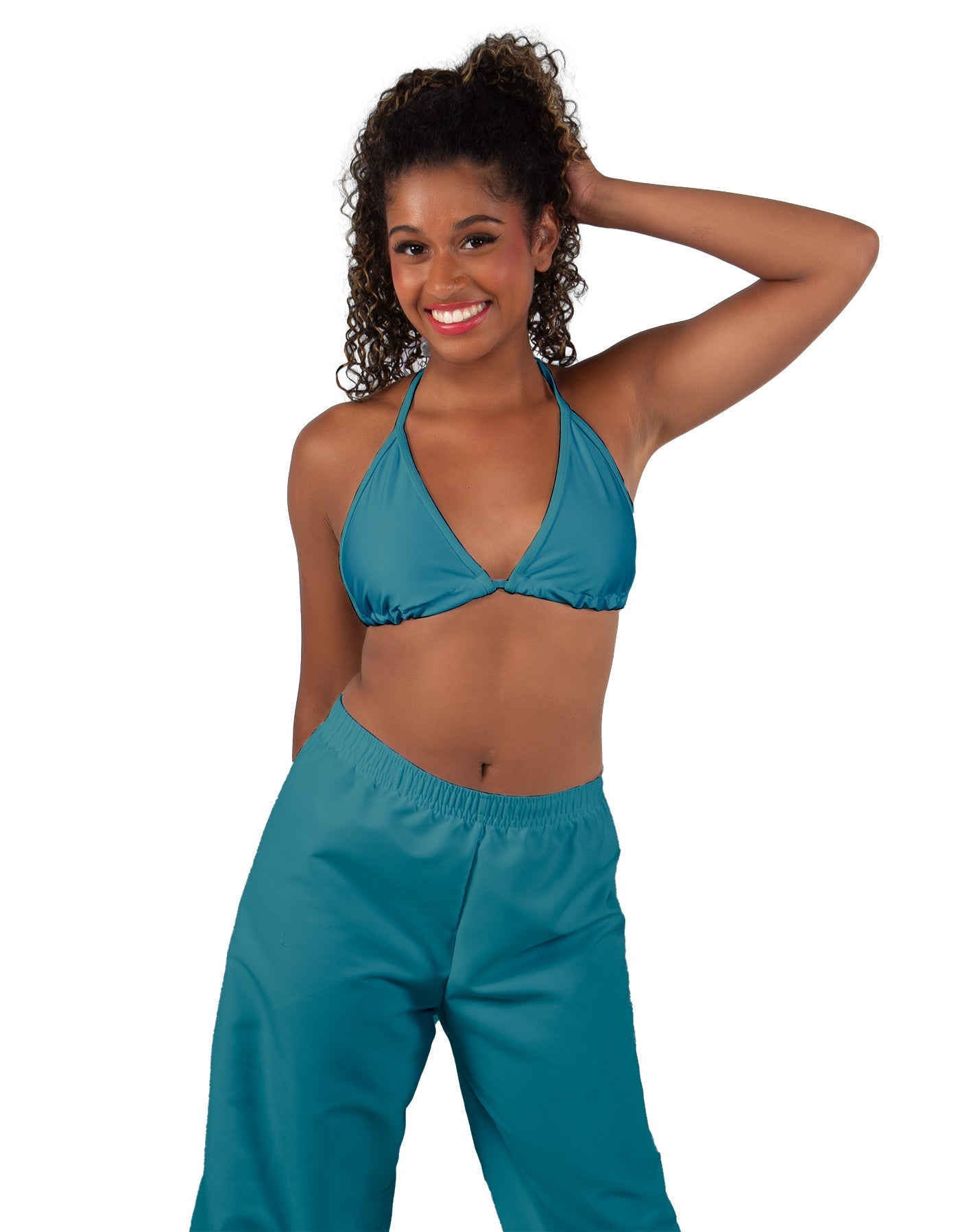 marineteal