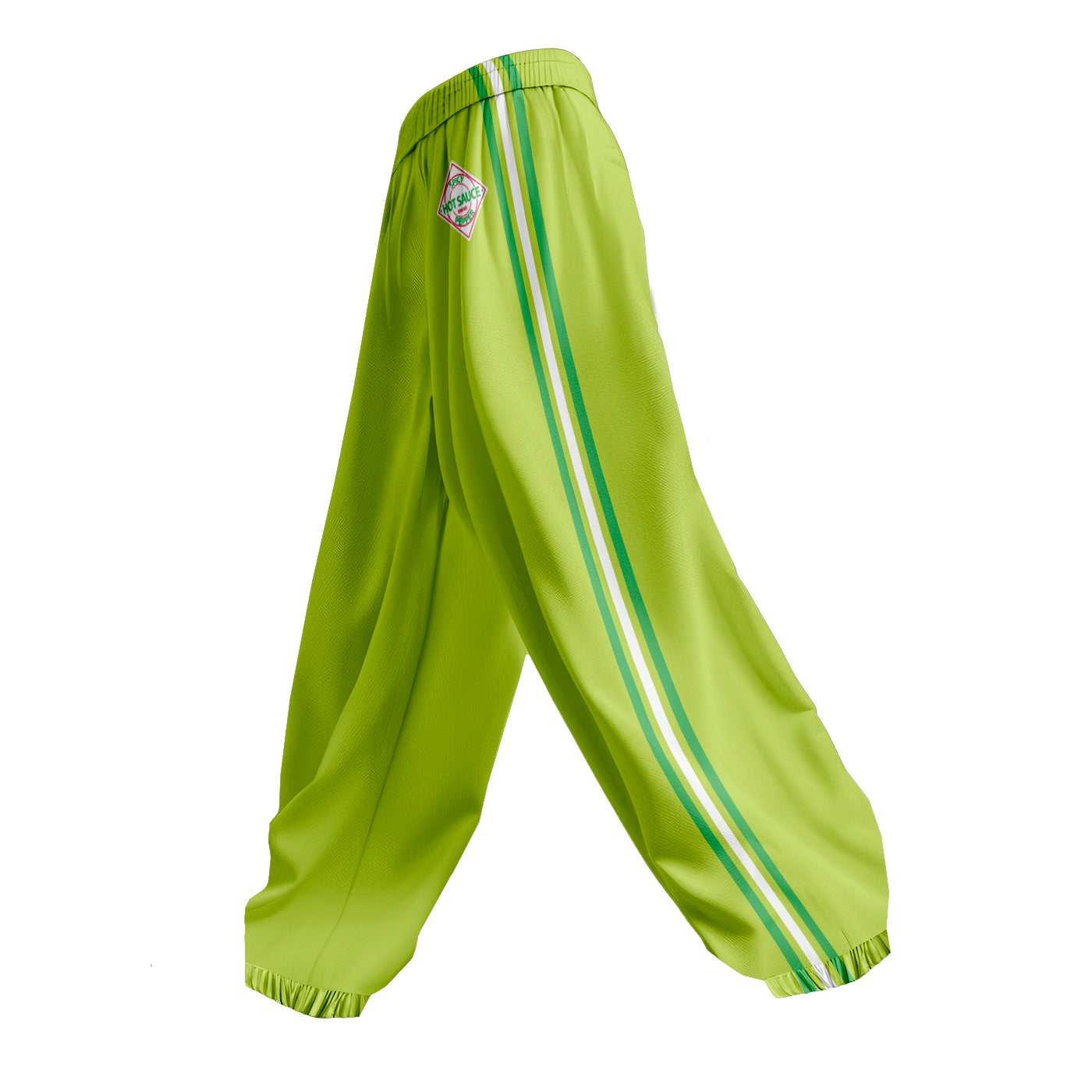 lime