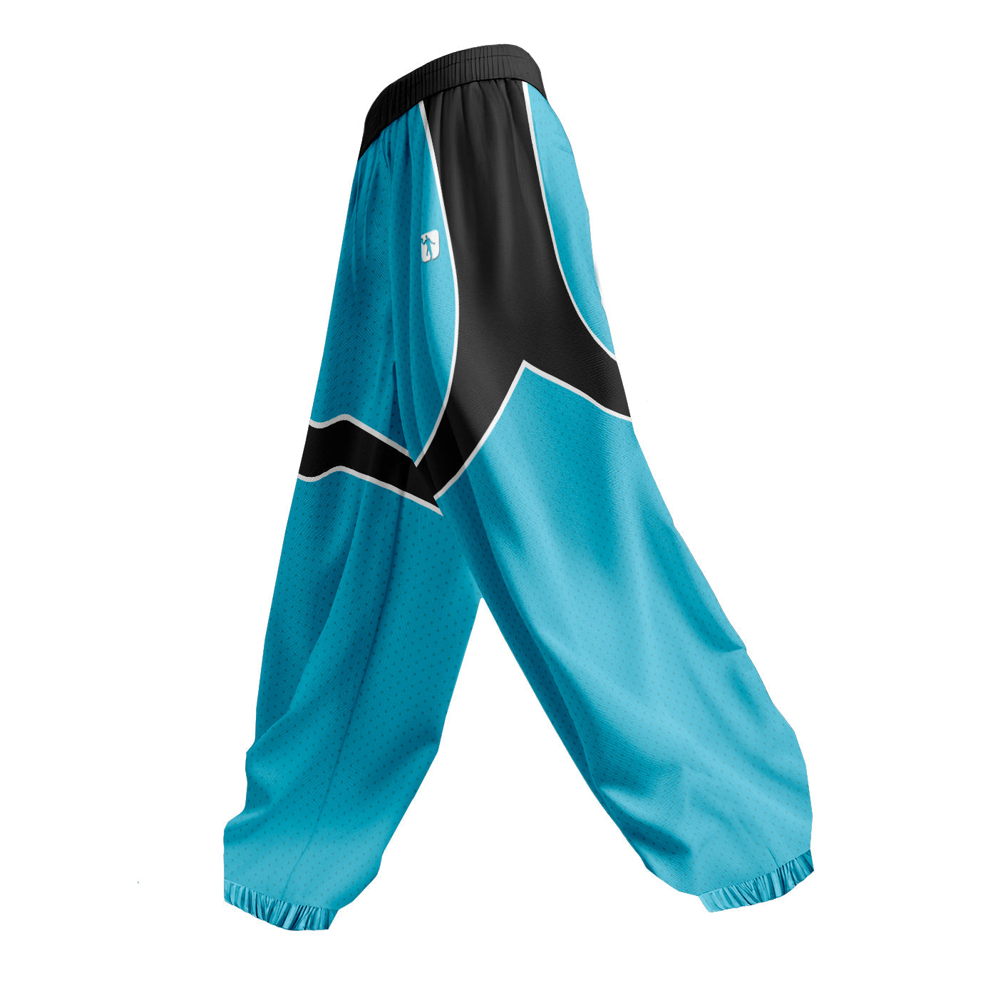 darkturquoise