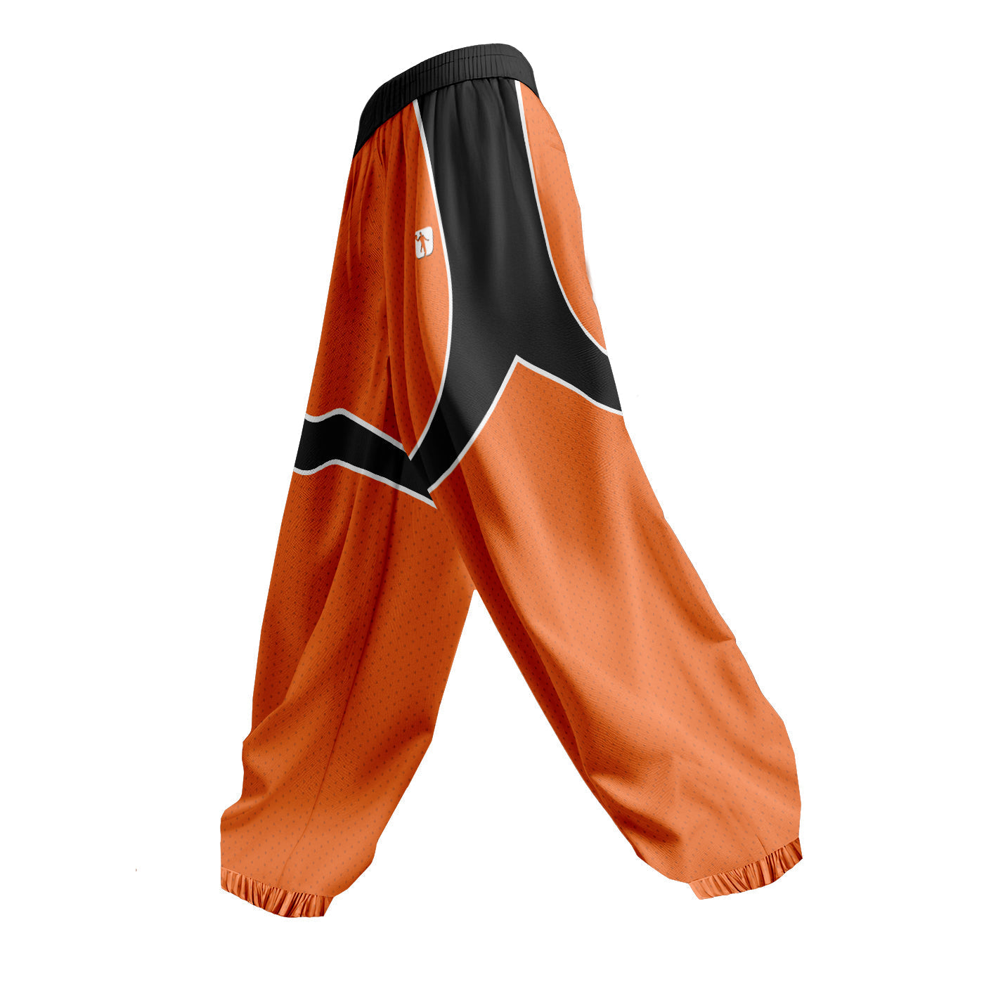 orangetutu