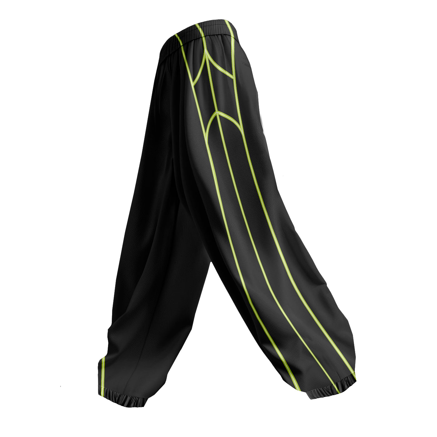 lime
