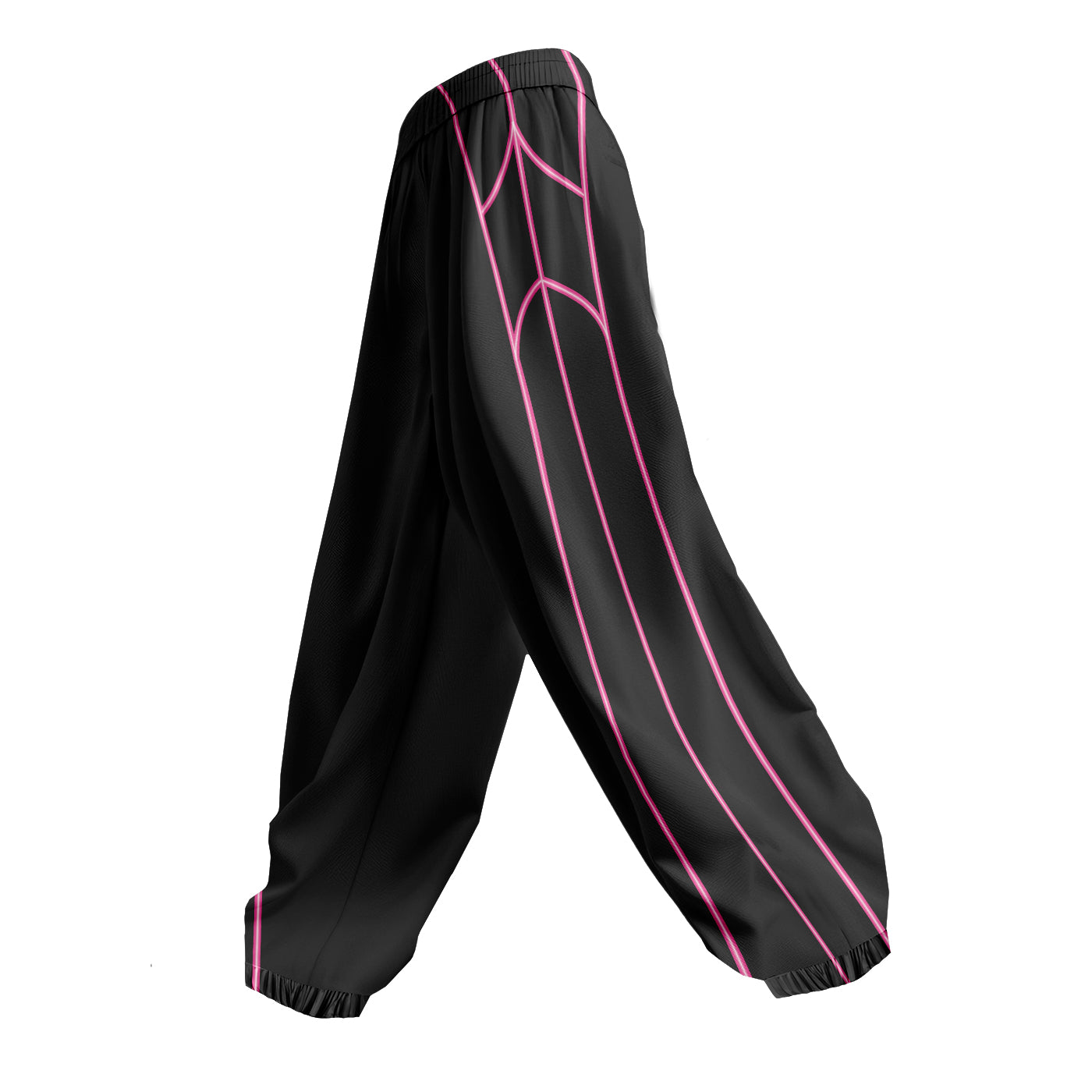 hotpink