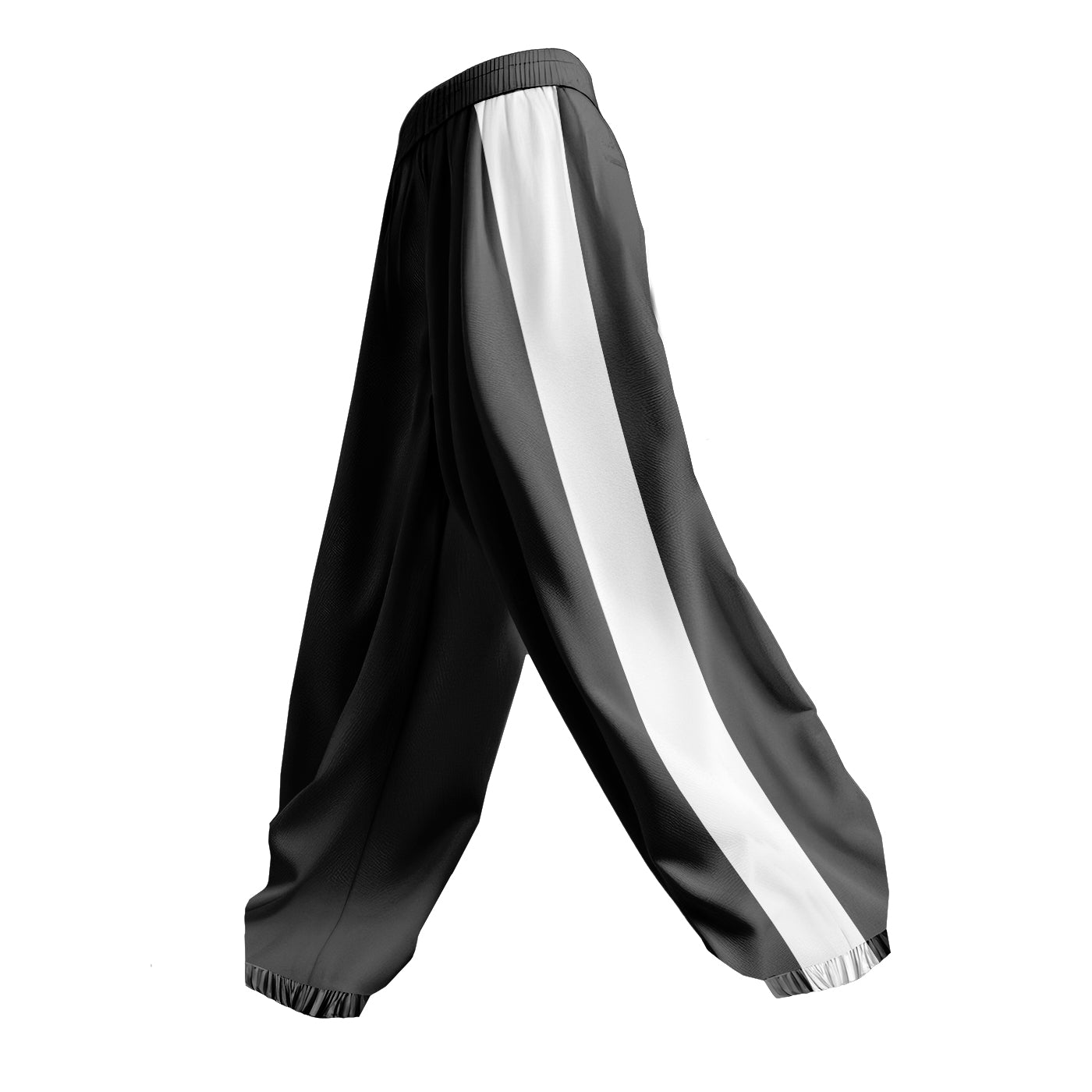 gunmetal