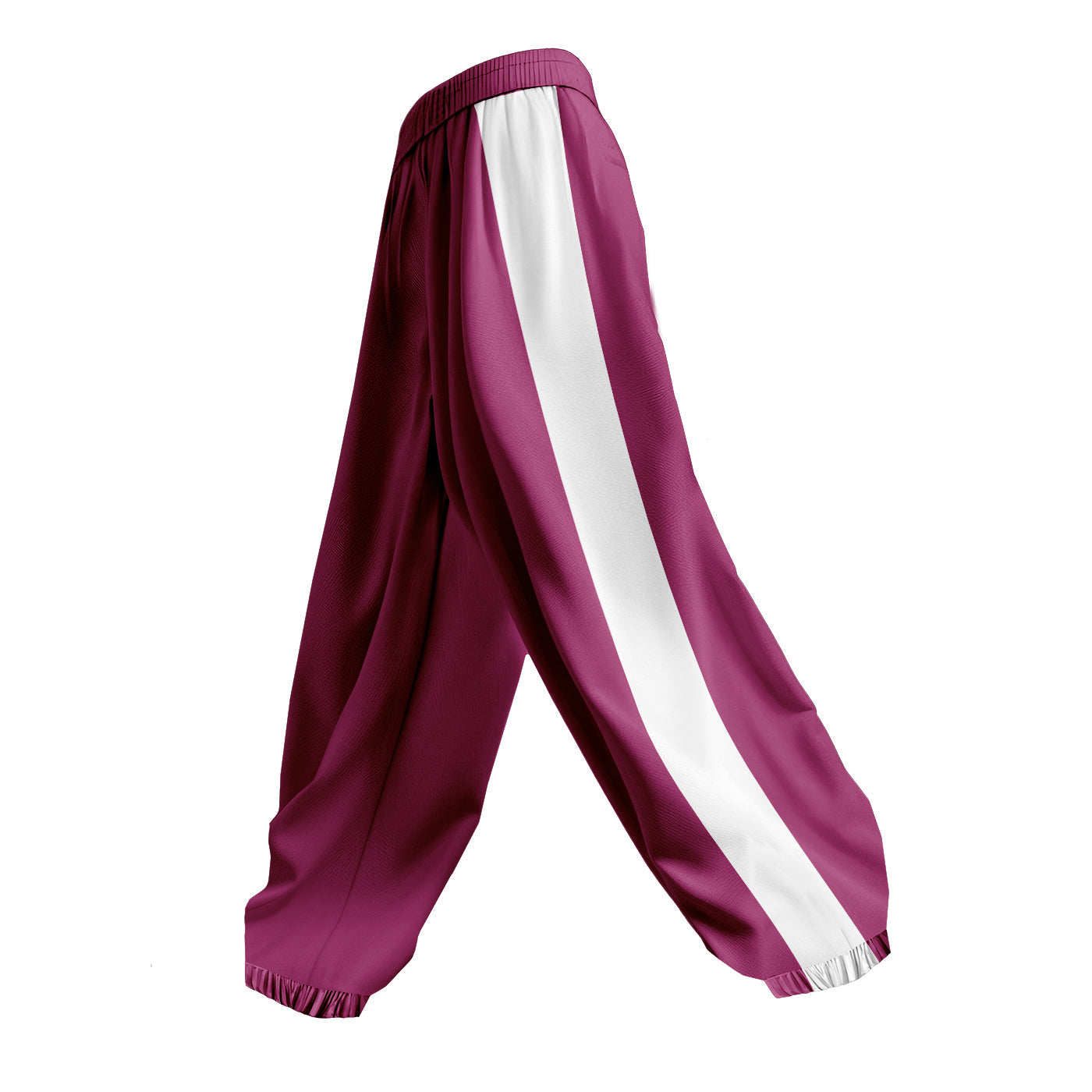 magenta